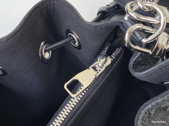 Rep ladies VUITTON MURIA LOUIS 0807